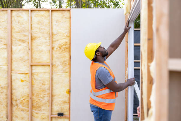 Range of Insulation Solutions in Calumet, PA