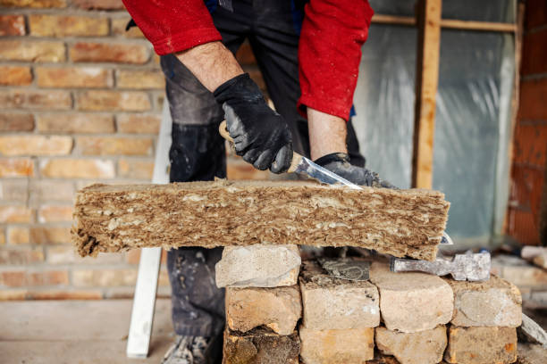 Best Energy-efficient Insulation  in Calumet, PA