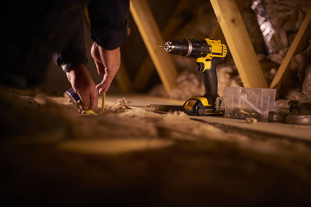 Insulation Inspection Services in Calumet, PA