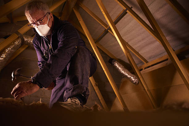 Trusted Calumet, PA Insulation Contractor Experts